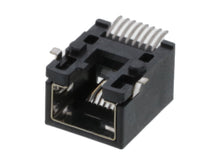 Load image into Gallery viewer, 95540-6886 Molex