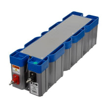 Load image into Gallery viewer, XLM-62R1137A-R Eaton