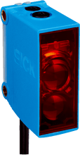 Load image into Gallery viewer, 1084653 Sick - GTB10-P7411S08