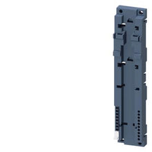 Load image into Gallery viewer, 3RA2922-1B Siemens