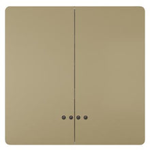 Load image into Gallery viewer, 5TG7145-0MG01 Siemens