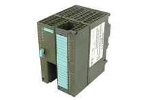 Load image into Gallery viewer, 6ES7312-5AC82-0AB0 Siemens
