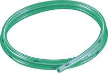 Load image into Gallery viewer, 8048697 Festo - PUN-H-8X1,25-TGN