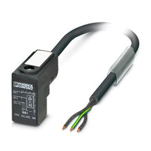 Load image into Gallery viewer, 1435564 Phoenix Contact - SAC-3P-10,0-PUR/C-1L-Z