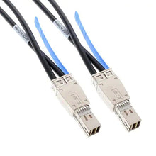 Load image into Gallery viewer, 4-2337815-7 TE Connectivity