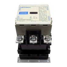 Load image into Gallery viewer, S-N180 AC400V Mitsubishi
