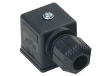 Load image into Gallery viewer, 121201-0030 Molex - C28300N0S