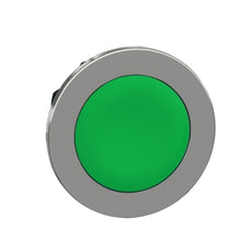 Load image into Gallery viewer, ZB4FA3 Schneider Electric