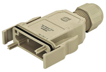 Load image into Gallery viewer, Harting  09140010421