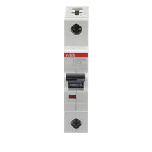 Load image into Gallery viewer, 2CDS271001R0024 ABB - S201M-C2