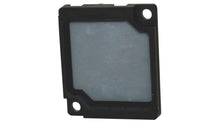 Load image into Gallery viewer, E39-R21 Omron