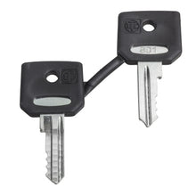 Load image into Gallery viewer, ZBG3131A Schneider Electric