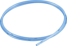 Load image into Gallery viewer, 8048671 Festo - PUN-H-4X0,75-TBL