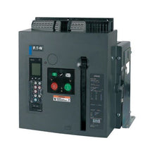 Load image into Gallery viewer, 183706 Eaton - IZMX40B3-V20F-1