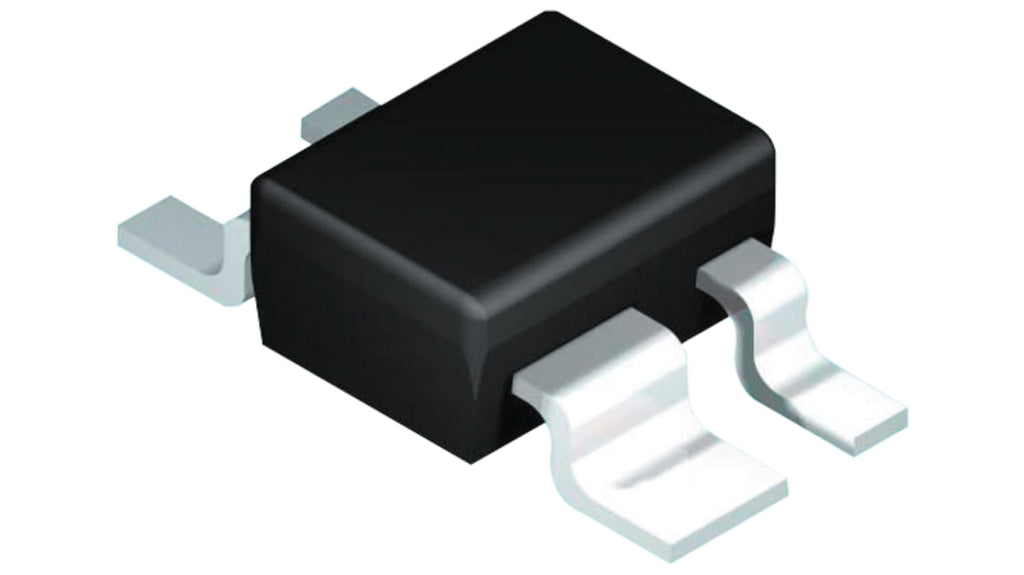 BCR402RE6327HTSA1 Infineon