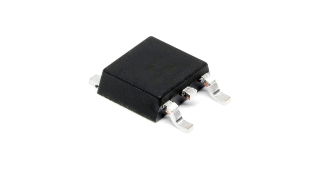 IPD65R225C7ATMA1 Infineon
