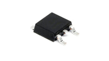 Load image into Gallery viewer, IPD65R225C7ATMA1 Infineon
