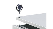 Load image into Gallery viewer, SZ 4568.500 Rittal - 4568500