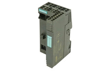 Load image into Gallery viewer, 6ES7151-3BA22-0AB0 Siemens