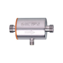 Load image into Gallery viewer, SM6050 IFM - SMR12GGX1OKG/US-100