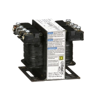 9070T50D2 Schneider Electric