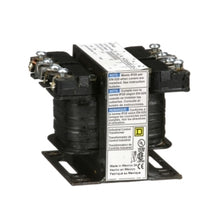 Load image into Gallery viewer, 9070T50D2 Schneider Electric