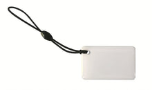 Load image into Gallery viewer, 6AGC082176 ABB - SER Blank RFID tags