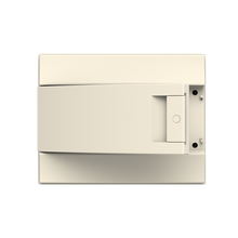 Load image into Gallery viewer, 1SL1102A00 ABB - 65P12X11