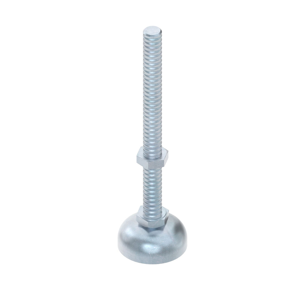 3842536470 Bosch Rexroth