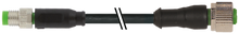 Load image into Gallery viewer, 7000-88241-6300030 Murrelektronik