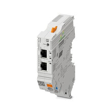 Load image into Gallery viewer, 1110986 Phoenix Contact - CAPAROC PM PN