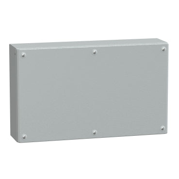 NSYSBM305012 Schneider Electric