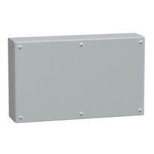 Load image into Gallery viewer, NSYSBM305012 Schneider Electric
