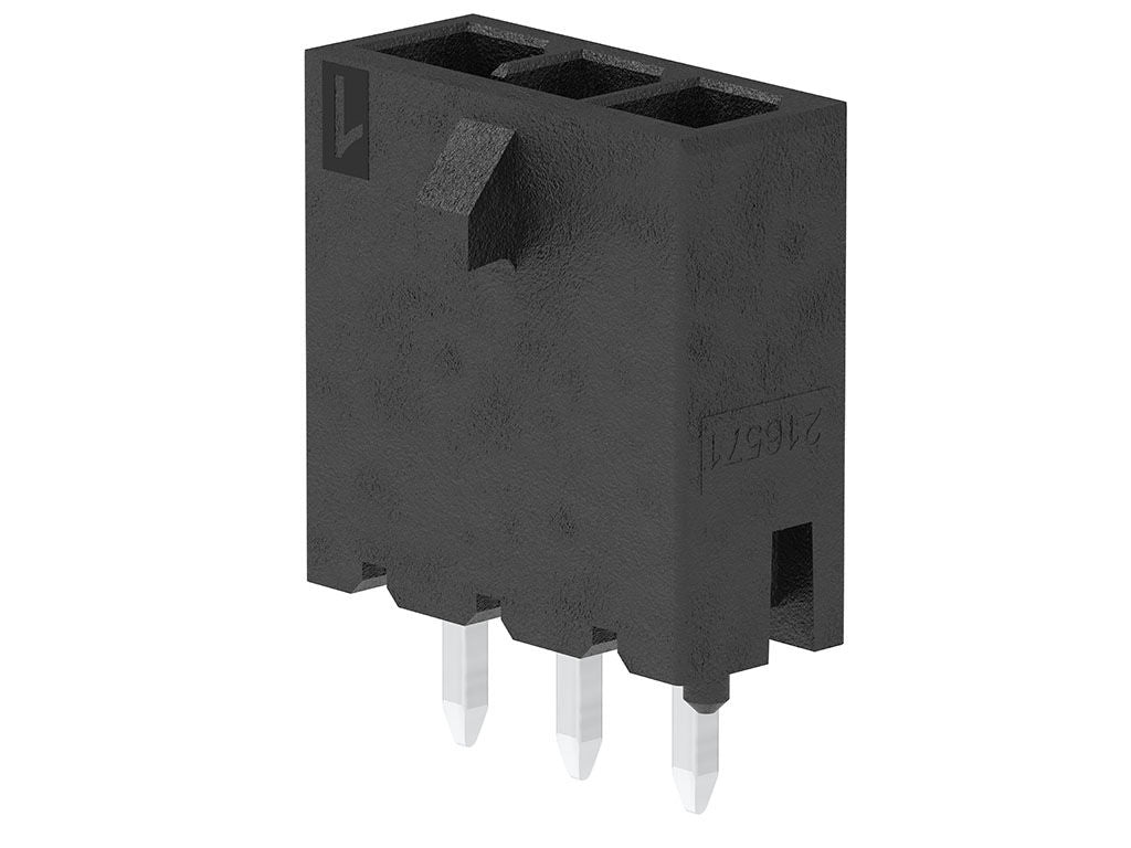 216571-2003 Molex