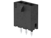 Load image into Gallery viewer, 216571-2003 Molex