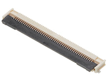 Load image into Gallery viewer, 505110-5091 Molex