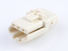 Load image into Gallery viewer, 150201-0013 Molex