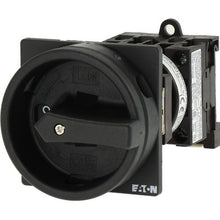 Load image into Gallery viewer, 207406 Eaton - T0-2-8900/V/SVB-SW