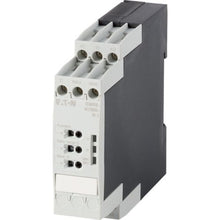 Load image into Gallery viewer, 184756 Eaton - EMR6-N1000-N-1