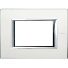 Load image into Gallery viewer, HA4803VSA BTicino