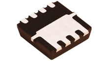 Load image into Gallery viewer, SI7129DN-T1-GE3 Vishay
