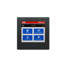 Load image into Gallery viewer, 2CSG274761R4051 ABB - M4M 30 MODBUS