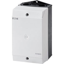 Load image into Gallery viewer, 206882 Eaton - CI-K2-100-TS