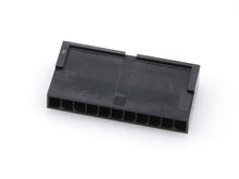 Load image into Gallery viewer, 43640-1101 Molex