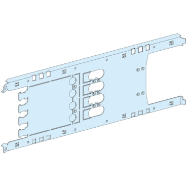 Schneider Electric  LVS03414