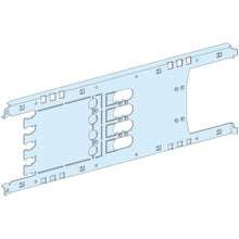 Load image into Gallery viewer, Schneider Electric  LVS03414