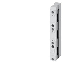 Load image into Gallery viewer, 8GK9711-0KK03 Siemens