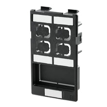 Load image into Gallery viewer, 1450570000 Weidmuller - IE-FC-SP-PWS/4ST