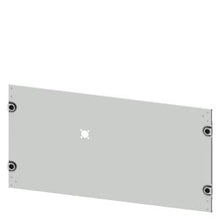 Load image into Gallery viewer, 8PQ2035-8BA04 Siemens