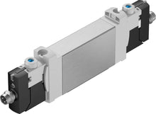 Load image into Gallery viewer, 8042576 Festo - VUVG-BK14-B52-T-F-1R8L-S